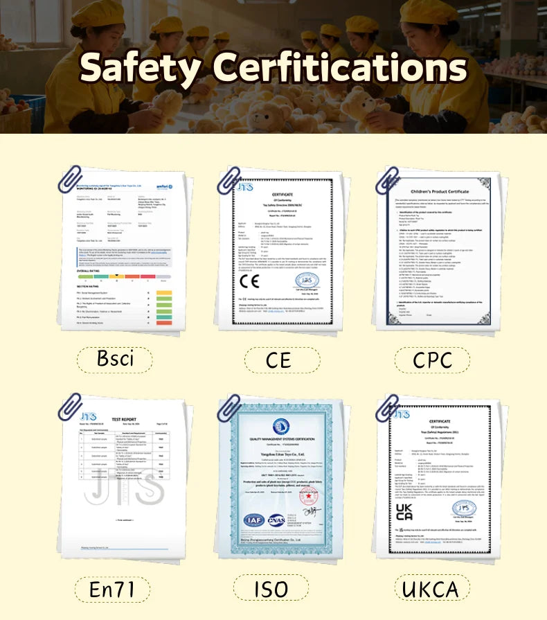 20cm Plush Doll Custom Clothes Kawaii Plush Custom Plushie Manufacturer Custom Plush Doll