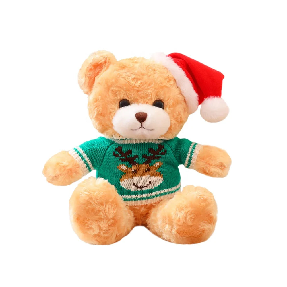 Cheap Big Size Toy Plush Toy Teddy Bear Giantnt