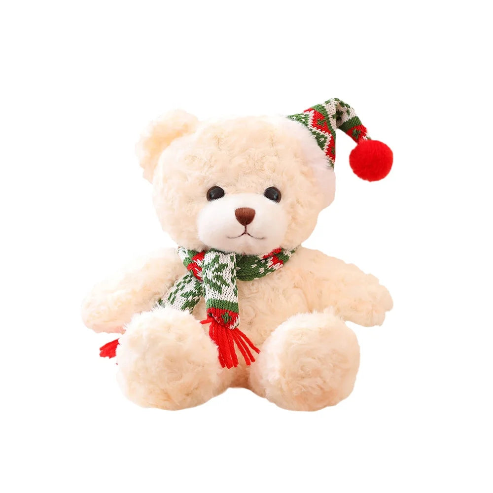 Cheap Big Size Toy Plush Toy Teddy Bear Giantnt