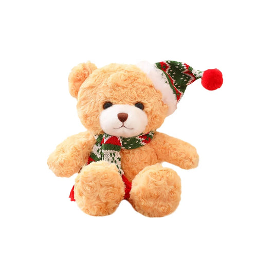 Cheap Big Size Toy Plush Toy Teddy Bear Giantnt