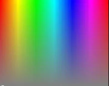 Customized Packaging Box OEM Custom Soft Plush Toy Stuffed Animal Fox